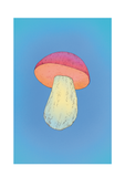 Shroom 3