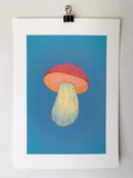 Shroom 3
